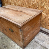 wooden-chest-3