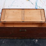 wooden-chest-3