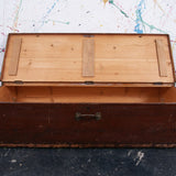 wooden-chest-3