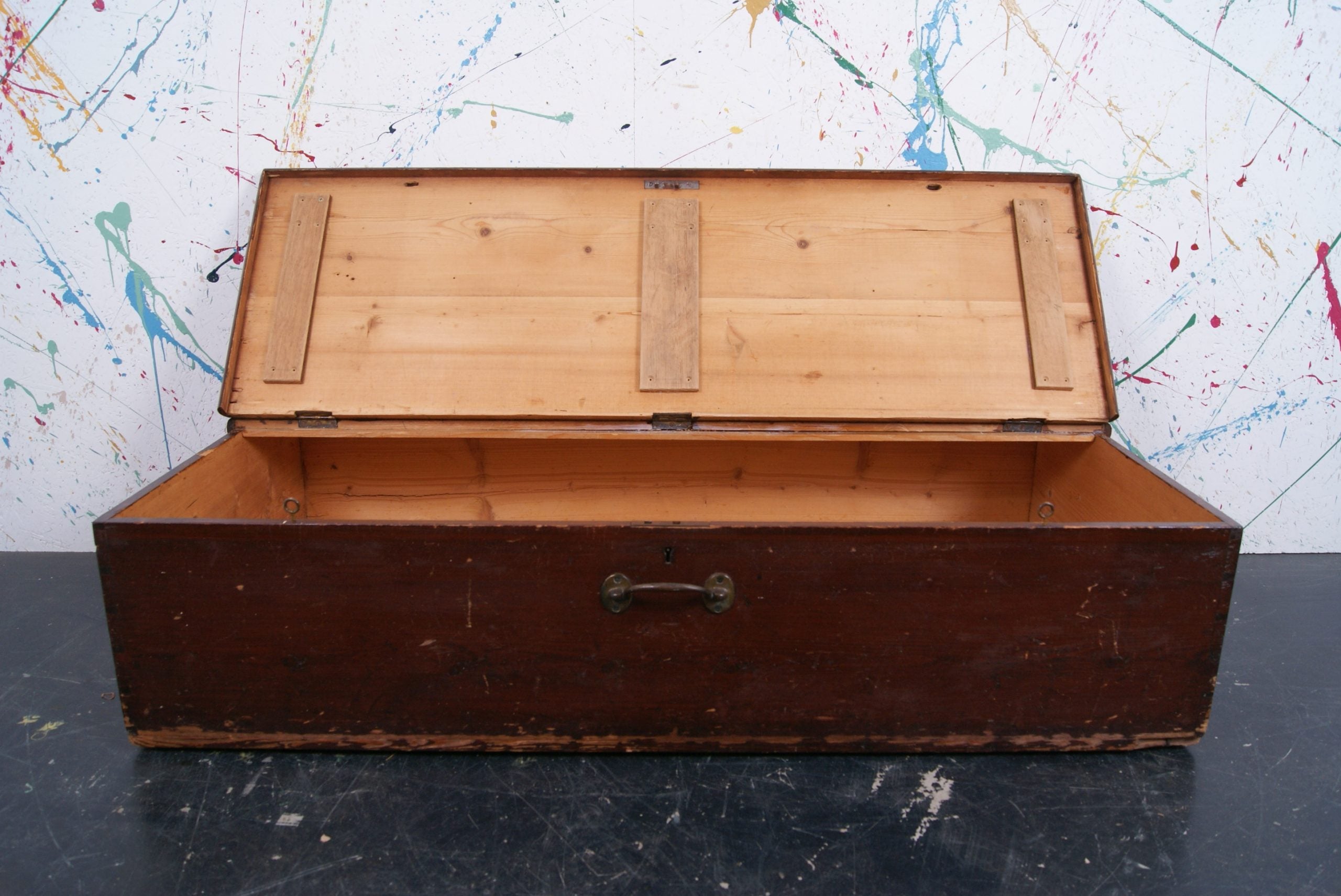 wooden-chest-3