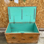 wooden-chest-4