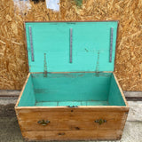 wooden-chest-4