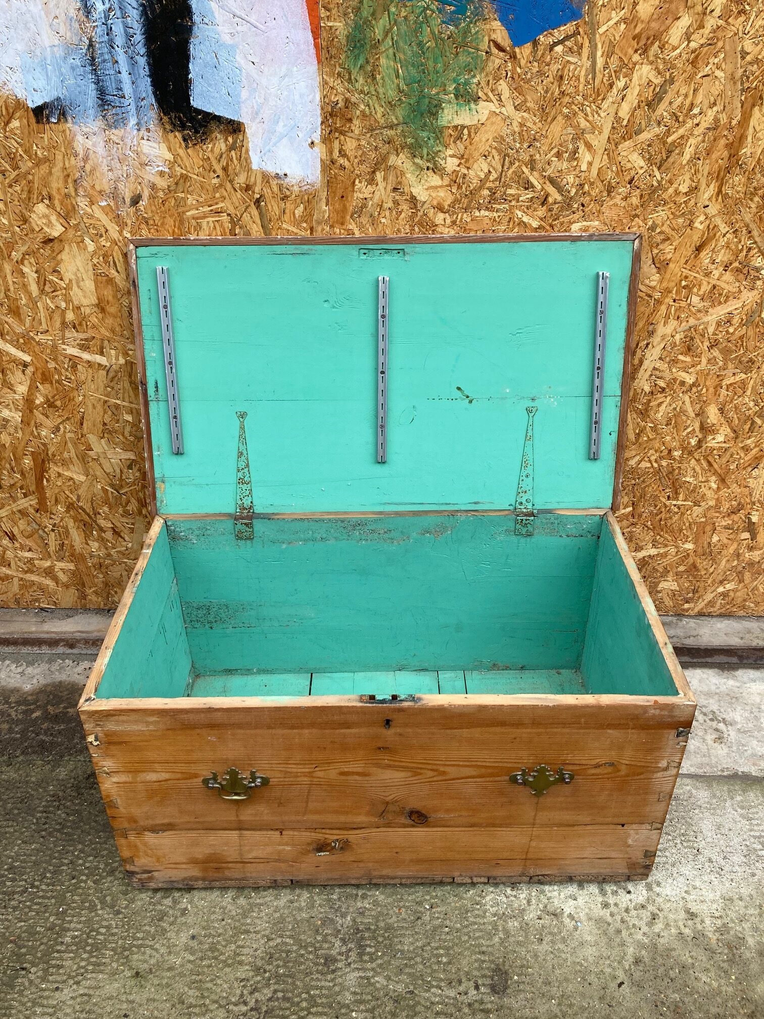 wooden-chest-4