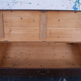 wooden-chest-4