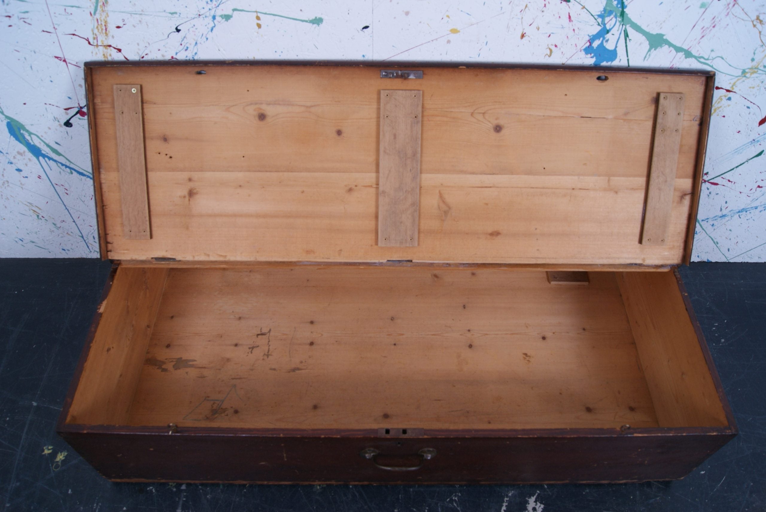wooden-chest-4