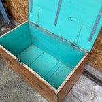 wooden-chest-5