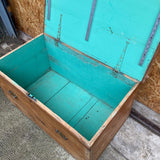 wooden-chest-5