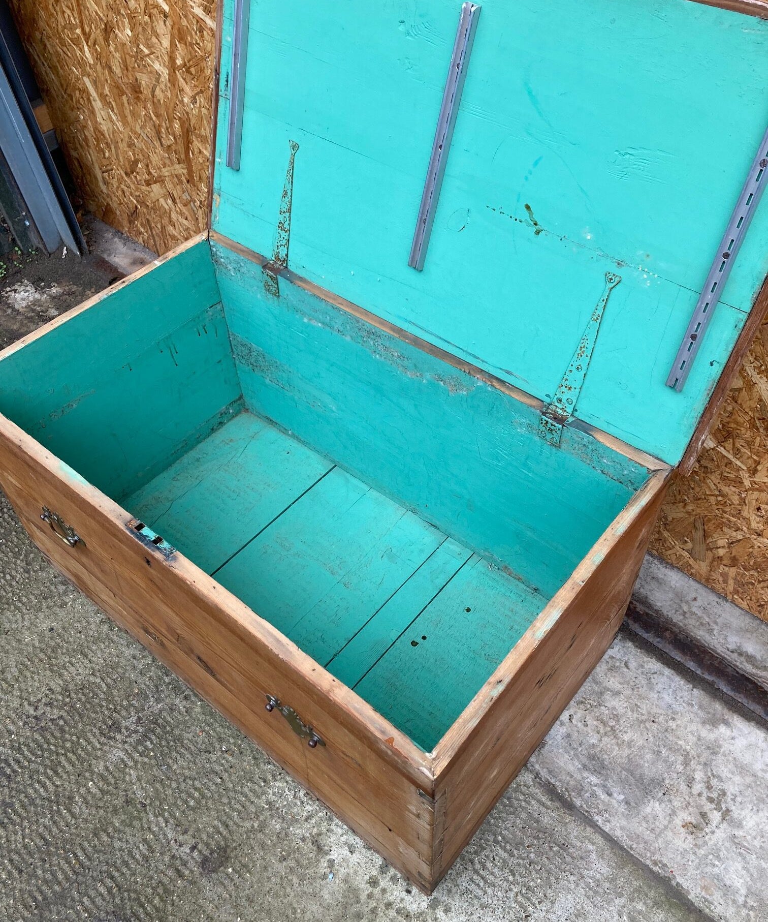 wooden-chest-5