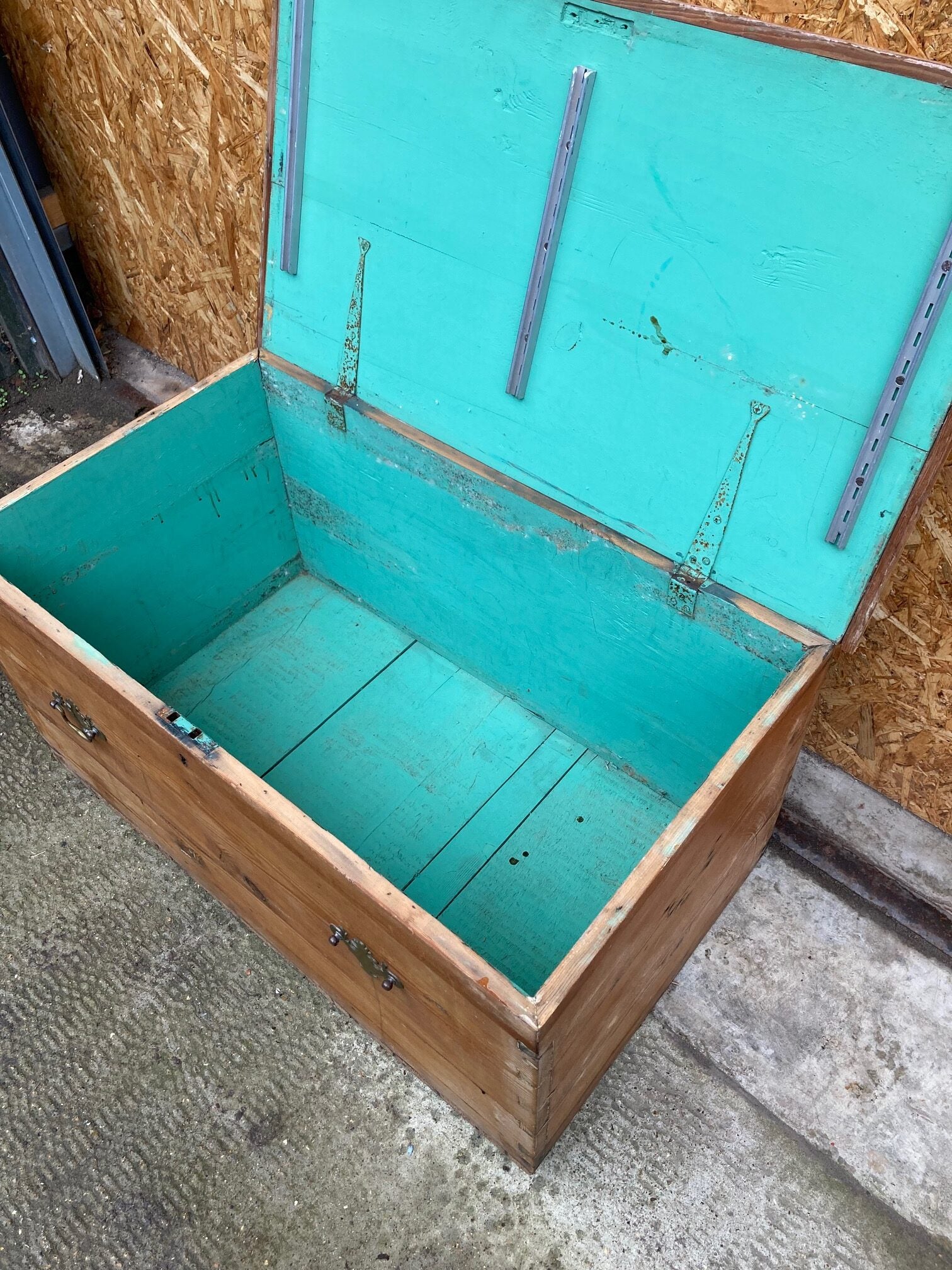 wooden-chest-5