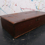 wooden-chest-5