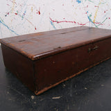 wooden-chest-5