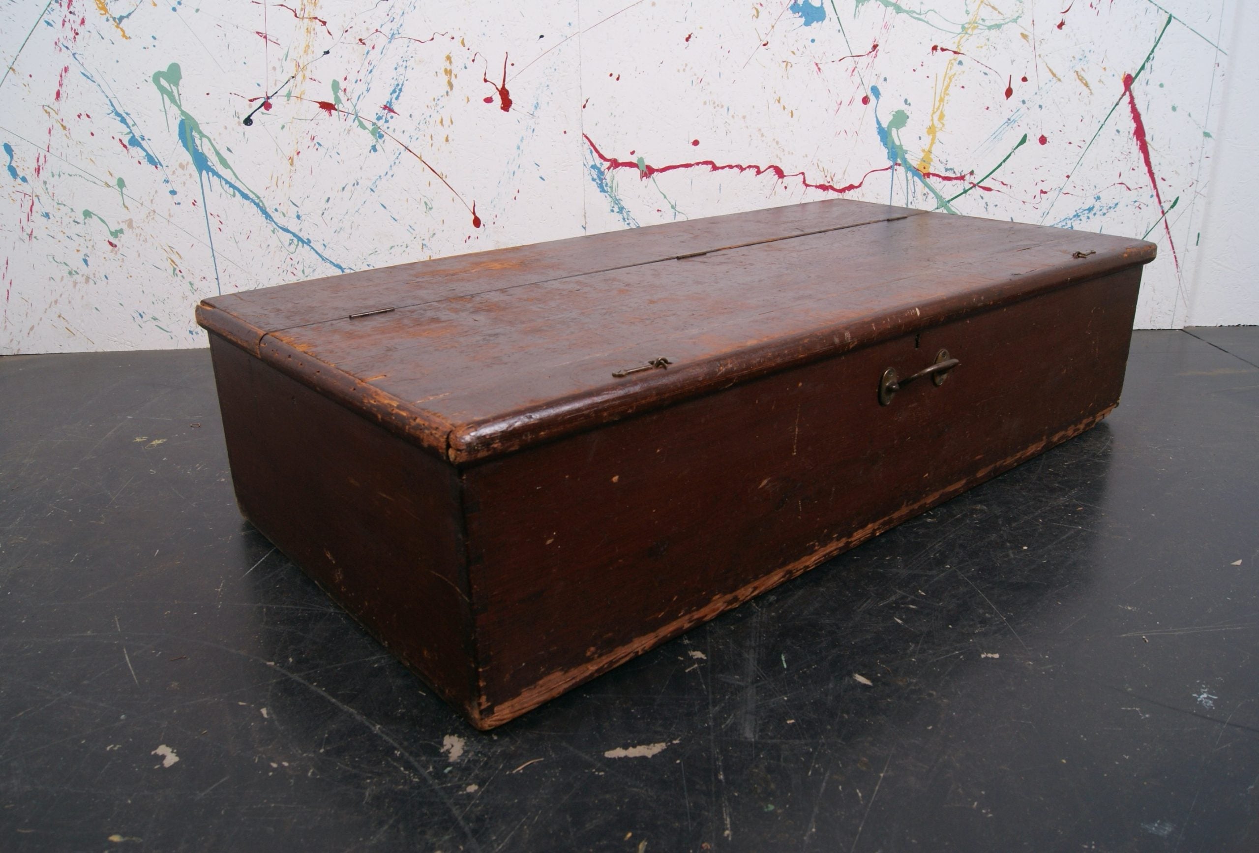 wooden-chest-5