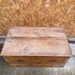 wooden-chest-6