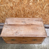 wooden-chest-6