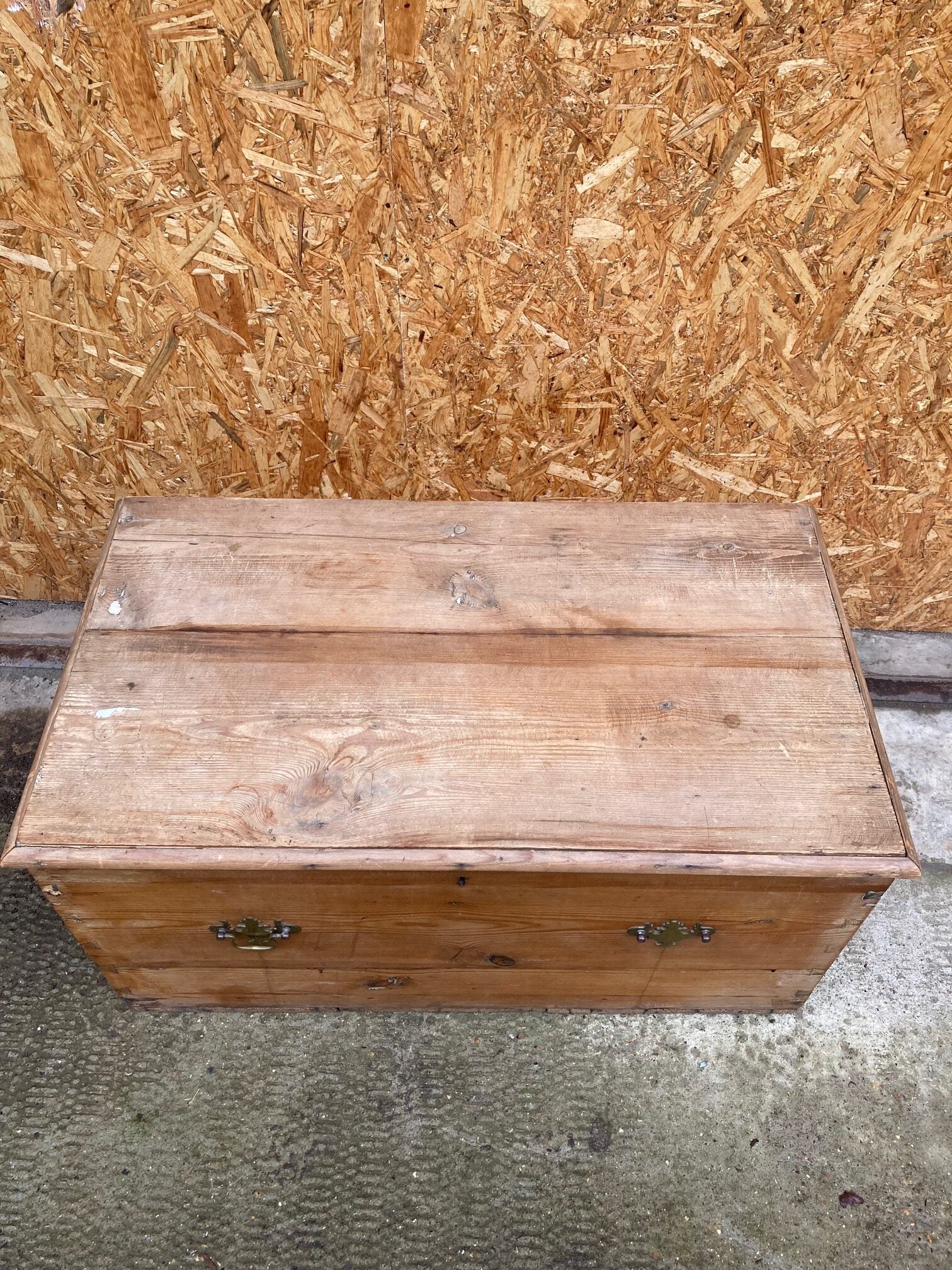 wooden-chest-6