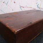 wooden-chest-6