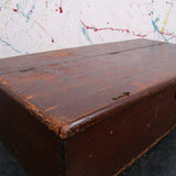 wooden-chest-6