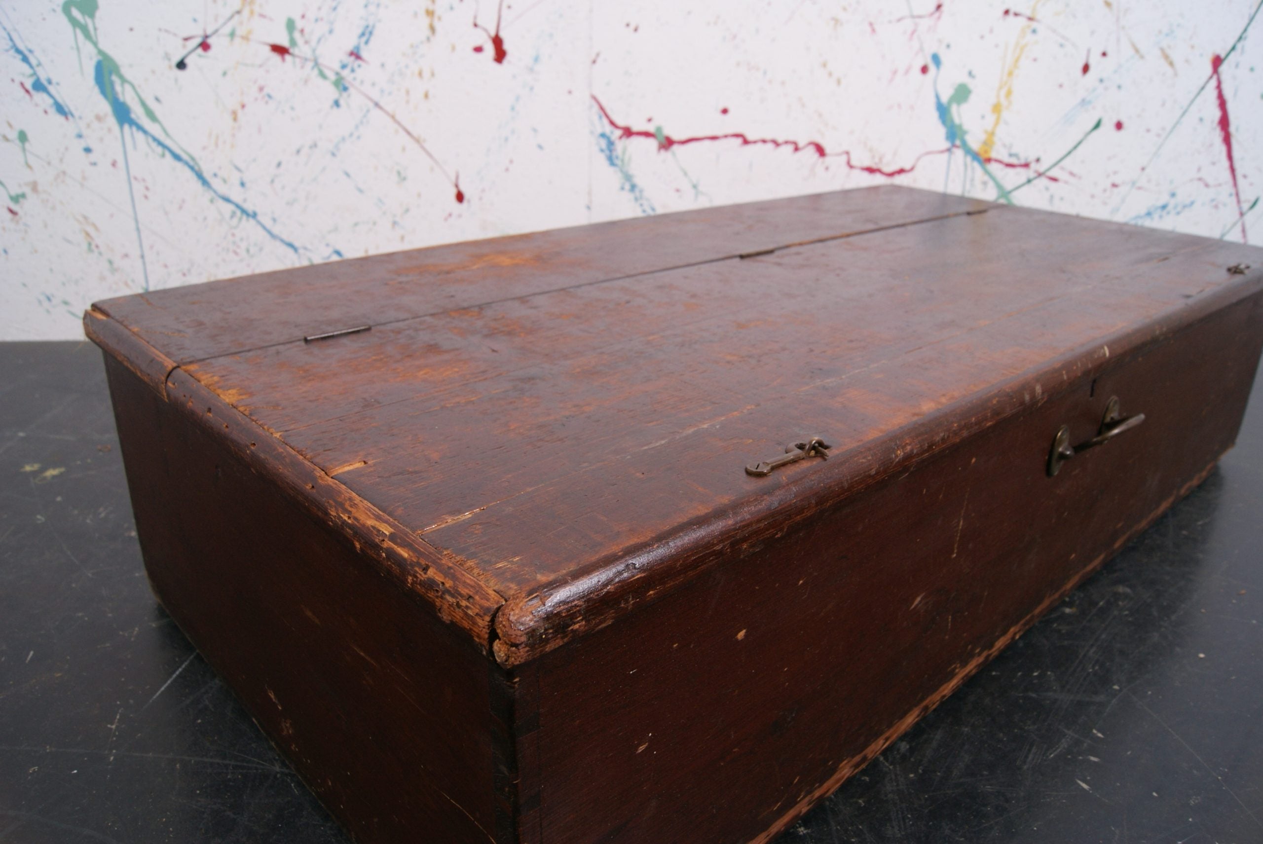 wooden-chest-6