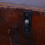 wooden-chest-7