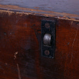 wooden-chest-7
