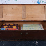 wooden-chest-8