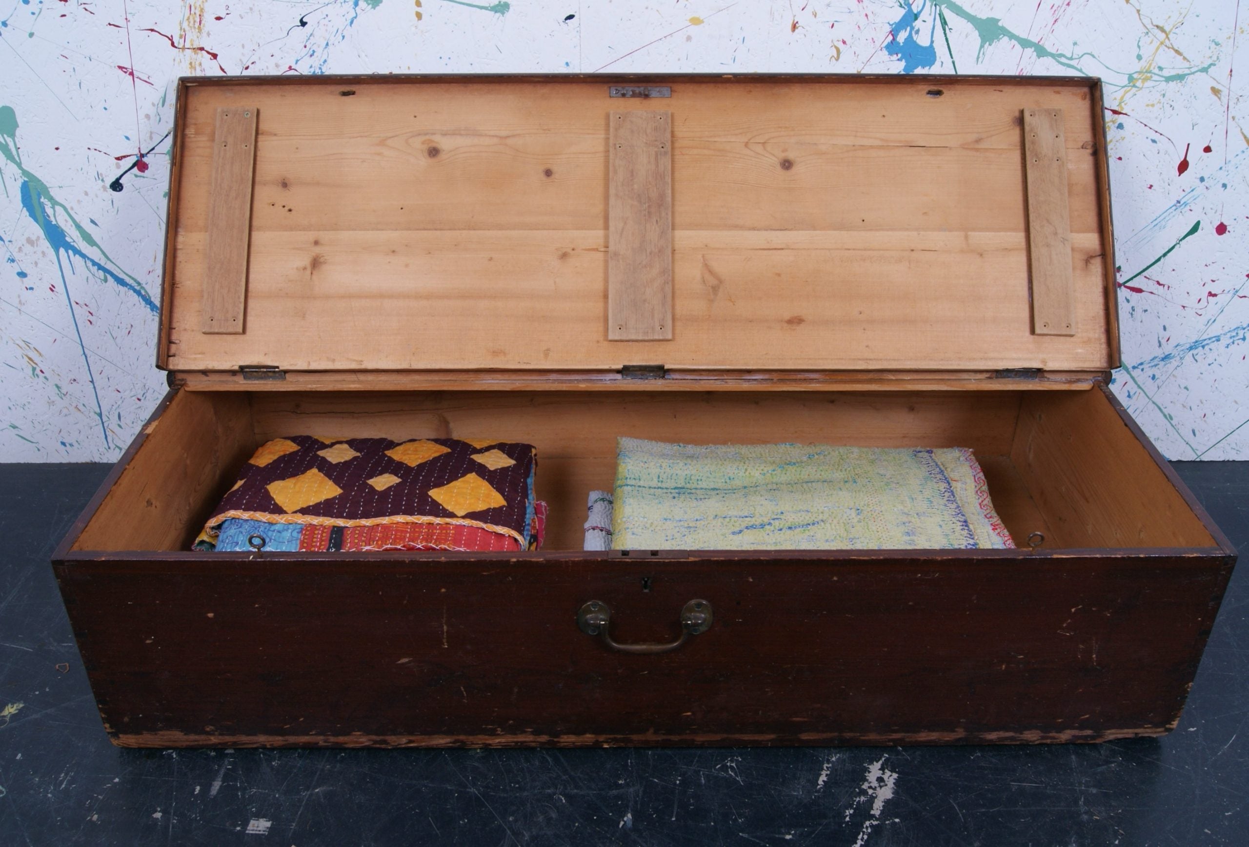 wooden-chest-8