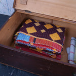 wooden-chest-9