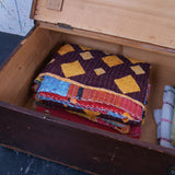 wooden-chest-9