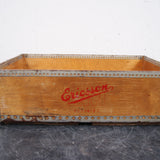 wooden-crates-1