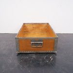 wooden-crates-2