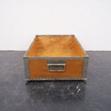 wooden-crates-2