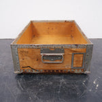 wooden-crates-3