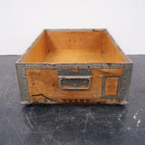 wooden-crates-3