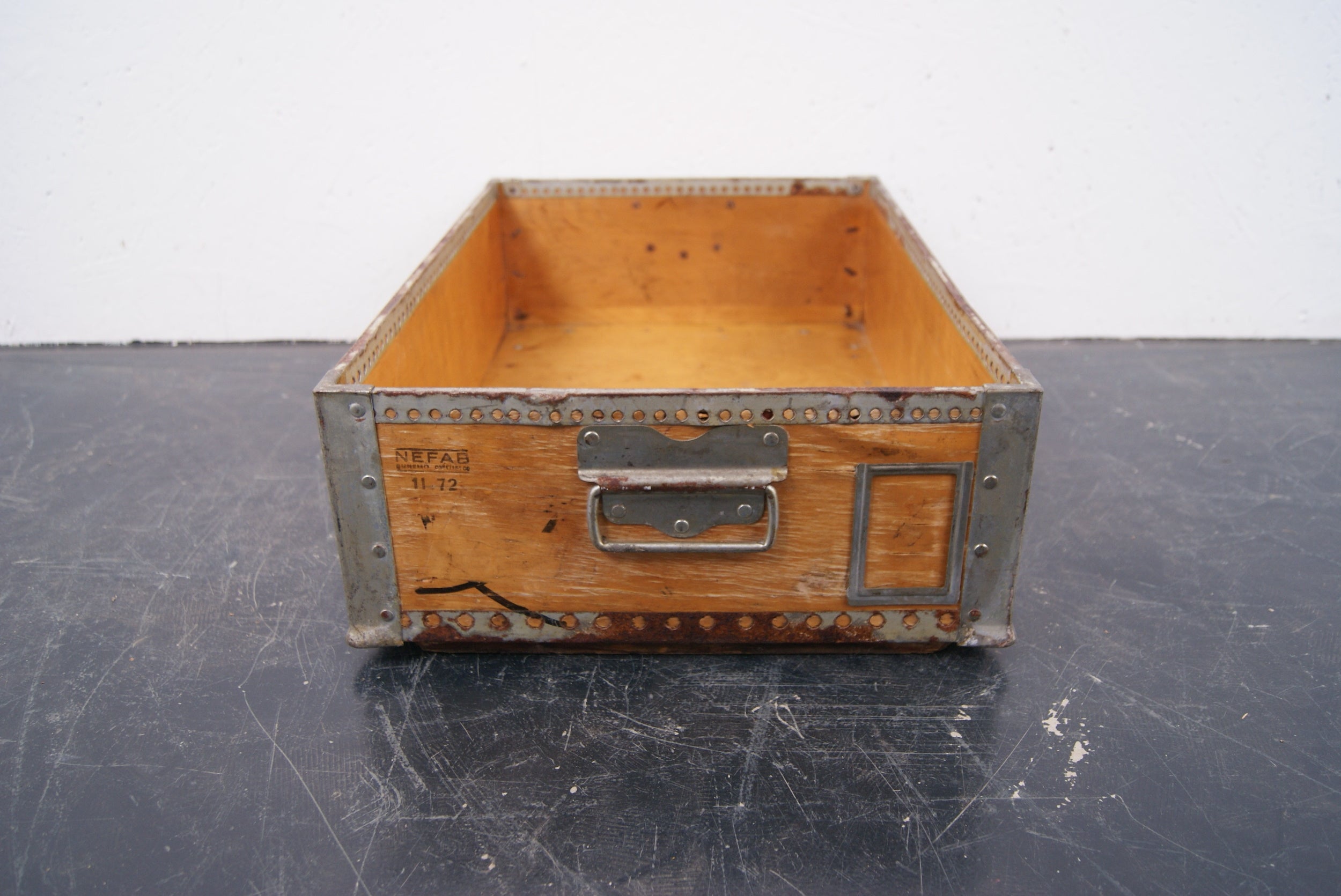 wooden-crates-3