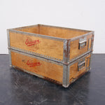wooden-crates-4