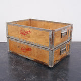 wooden-crates-4