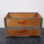 wooden-crates-5