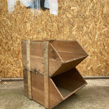 wooden-crates-6
