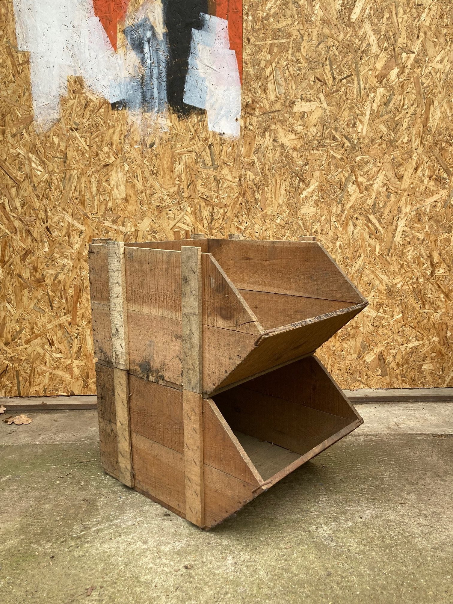 wooden-crates-6