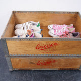 wooden-crates-6