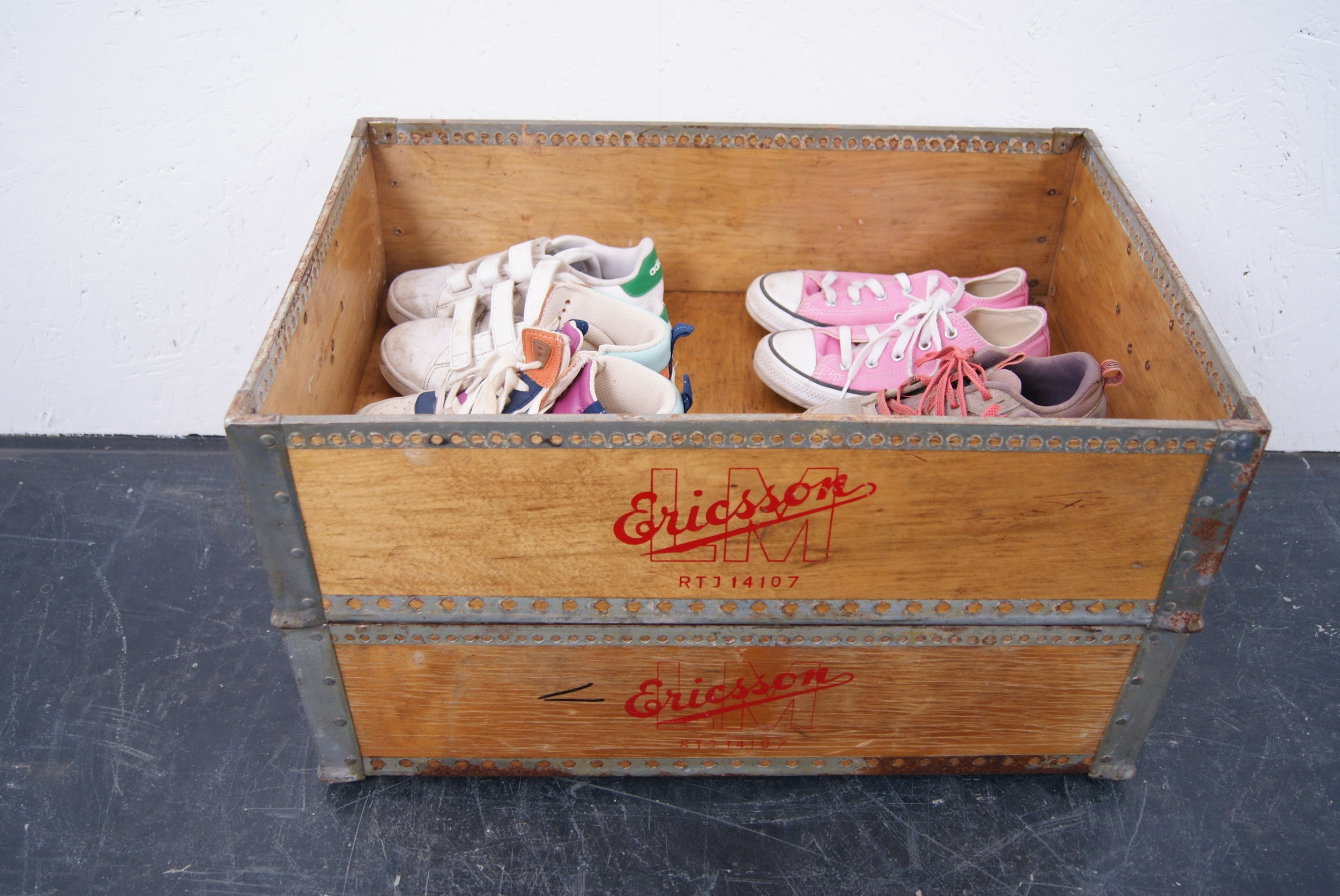 wooden-crates-6