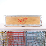 wooden-crates-7