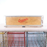 wooden-crates-7
