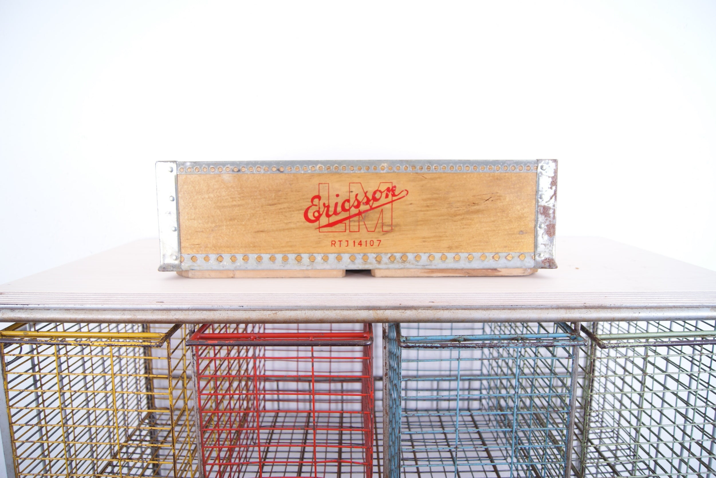 wooden-crates-7