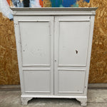 wooden-cupboard-1