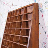 wooden-cubby-hole-unit-2
