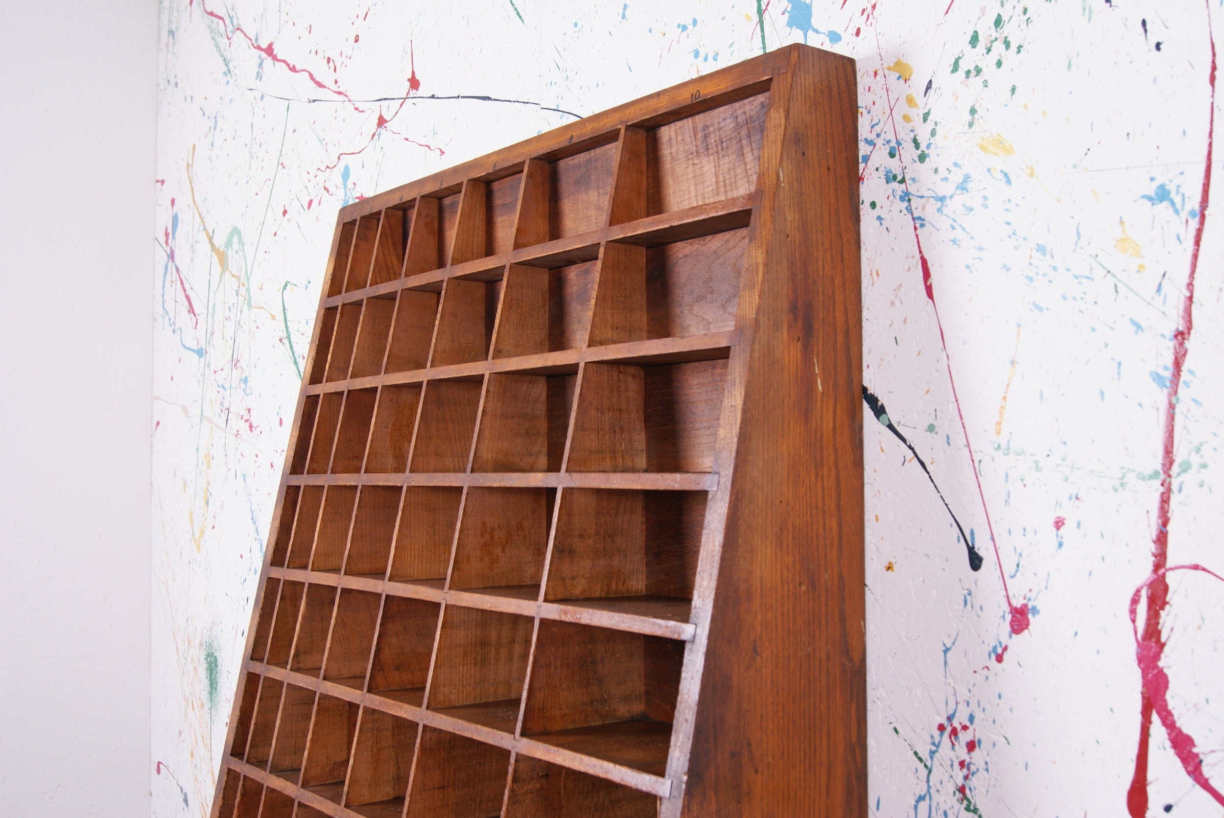 wooden-cubby-hole-unit-2