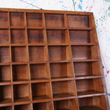 wooden-cubby-hole-unit-3
