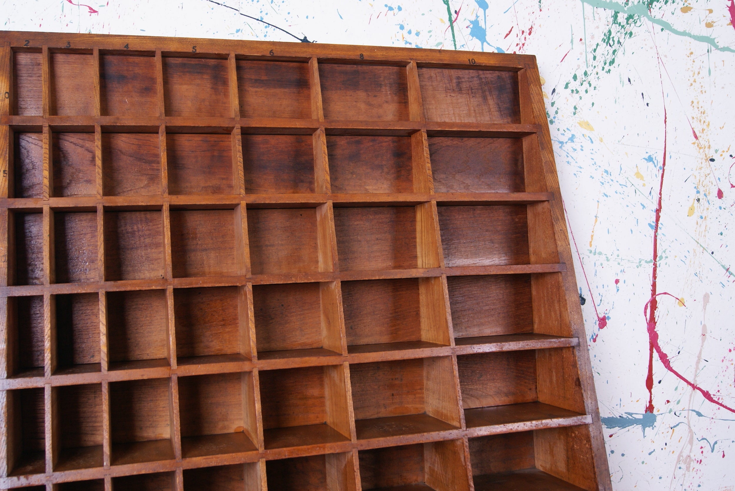 wooden-cubby-hole-unit-3