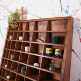wooden-cubby-hole-unit-7